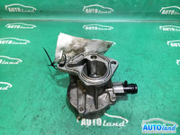 Pompa Vacuum 1.9 D Renault SCENIC I JA0/1 1999-2003