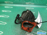 Pompa Vacuum 1.9 DCI E4 Bosch Renault MEGANE II BM0/1 ,CM0/1 2002