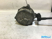 Pompa Vacuum 1.9 Diesel Euro 4 Suzuki GRAND VITARA 2005