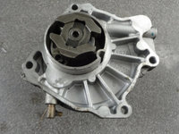 Pompa vacuum 1.9 jtd fiat croma alfa 7.29023.03