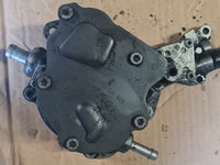 Pompa vacuum 1.9 tdi audi a3 8p a4 b7 seat altea ibiza 4 skoda fabia 1 octavia 2 vw golf 4 5 038145209a