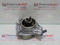 Pompa vacuum 1166-7791232-04, Bmw 7 (E65, E66) 3.0 d