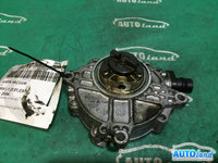 Pompa Vacuum 11667547024 2.0b BMW 1 E81,E87 2004