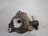 Pompa vacuum 14650 2W202 3.0 D Nissan Terrano 2 1993-2006 3.0 D