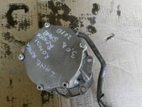 POMPA VACUUM 15 T 076/0783, 5Q2A451AB, LAND ROVER RANGE ROVER SPORT, 3.0 TDV6, 4X4, 2010