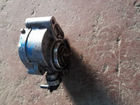 Pompa vacuum 1600 TDCI FORD FOCUS 2 DIN 2007 COD