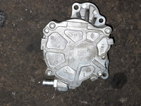 Pompa vacuum 1600 TDI VW Golf 6  DIN 2010