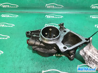 Pompa Vacuum 2.0 D Ford MONDEO III B5Y 2000-2003