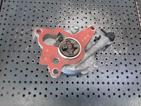 Pompa vacuum 2.0 dci m9r renault koleos laguna 3 nissan qashqai 8200796080