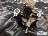 Pompa Vacuum 2.0 HDI 2 Ax cu Came Peugeot 407 6D 2004