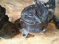 Pompa vacuum 2.0 hdi Citroen peugeot 306 397 406