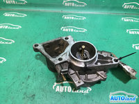 Pompa Vacuum 2.0 TDCI Xs7q-2a451-ba Ford MONDEO III B5Y 2000-2003