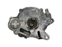 Pompa vacuum 2.0 TDI AUDI A4 IV (8K2, B8) [ 2007 - 2015 ], AUDI A6/S6 III Saloon (4F2, C6) [ 2004 - 2011 ] OEM 03L145100