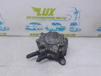 Pompa vacuum 2.0 tdi BMR BMN 03g145209c Audi A3 8P/8PA [facelift] [2004 - 2008]