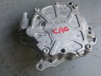 Pompa vacuum 2.0 tdi cag vw golf 6 audi a4 b8 audi a5 8t seat altea skoda octavia superb yeti 03l145100