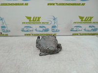 Pompa vacuum 2.0 tdi cbbb 03L145100f Volkswagen VW Golf 5 [2003 - 2009]