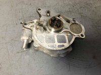 Pompa vacuum 2.0 tdi cgl audi a6 c7 4g 03l145100