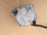 Pompa vacuum 2.0 tdi VAG cod 03L145100 03L 145 100