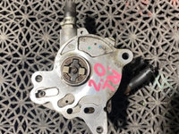 Pompa vacuum 2.0 TDI Volkswagen Passat B6 cod 03G145209C