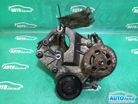 Pompa Vacuum 2.2 Diesel Renault LAGUNA I B56 ,556 1993-2001