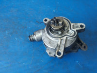 Pompa vacuum 2.4 d d5 xc awd volvo s60 s80 v70 xc70 08658230