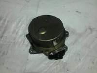 Pompa Vacuum 2.5 Diesel Audi A6 4B C5/ A4 8E 1997-2006