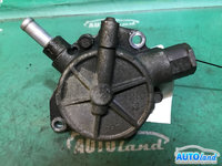 Pompa Vacuum 2.5 Diesel Mitsubishi L 200 2006