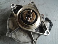 Pompa vacuum 2.5 tdi audi a6 a5 a4 1997-2005 7226080700