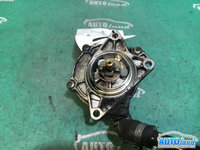 Pompa Vacuum 2.5 TDI V6 Audi A6 4B,C5 1997-2005