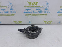 Pompa vacuum 2.7 3.0 tdi BMK bpp 057145100ac Volkswagen VW Touareg generatia 1 7L [2002 - 2007]