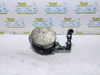 Pompa vacuum 2.7 3.0 tdi bpp bmk 057145100t Volkswagen VW Touareg generatia 1 7L [2002 - 2007]