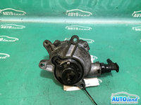 Pompa Vacuum 31219463 2.4 Diesel Volvo XC90 2002