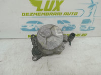 Pompa vacuum 520476A 2.0 dci M9R Nissan Primastar [2002 - 2006]