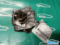 Pompa Vacuum 55188660 1.9 CDTI Opel VECTRA C 2002