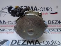 Pompa vacuum 55193232, Fiat Panda (169) 1.3M-JET