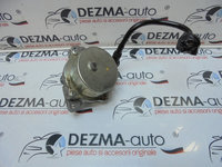 Pompa vacuum, 55193332, Fiat Linea 1.3D M-jet