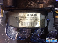 Pompa Vacuum 55205446 2.0 CDTI Opel INSIGNIA 2008