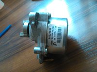 POMPA VACUUM 55221036, OPEL ASTRA H SEDAN, 1.3CDTI, Z13DTH