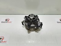 Pompa vacuum 55221325, Alfa Romeo Brera 2.0JTDM