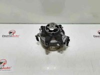 Pompa vacuum 55221325, Fiat Linea (323) 1.6 d m-jet