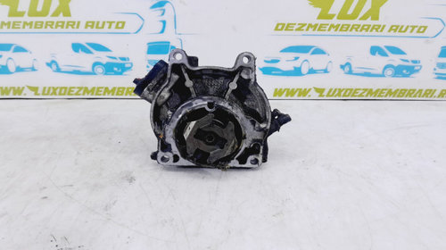 Pompa vacuum 55269802 1.6 jtd Lancia Delta 3 