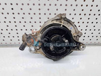 Pompa vacuum, 700437012, Bmw 5 (E60) 2.0 d