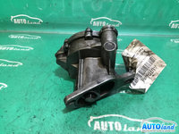 Pompa Vacuum 72053304 2.3 B Audi 80 89,89Q,8A,B3 1986-1991