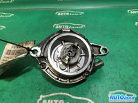 Pompa Vacuum 72162503 2.5 TDS BMW 3 E36 1990-1998