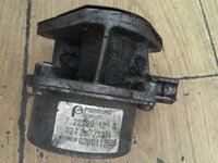 Pompa vacuum 72238912 Renault Clio 3 1,5 Dci