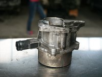 Pompa vacuum - 72238912D, 8200113585 - Renault Clio II 1.5 dCi