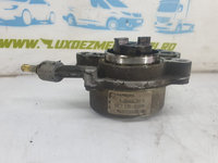 Pompa vacuum 72266601h 2.0 hdi RHF Peugeot 406 [facelift] [1999 - 2004]