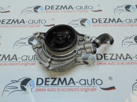 Pompa vacuum 7281760200, Bmw 5 (E60) 2.0 d, 204D4