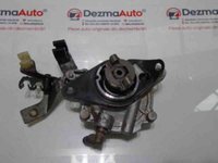 Pompa vacuum 73501358, Fiat Panda (169) 1.3d m-jet