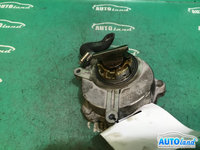 Pompa Vacuum 7635657 4.4 Benzina BMW X5 E53 2000